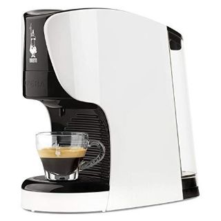 Visualizza i dettagli per Opera Bialetti Opera Bialetti