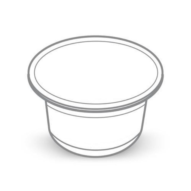 OFFERTA: 300 Capsule MISTE compatibili Caffitaly