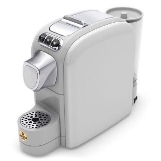 Visualizza i dettagli per Small Cup - Agostani Small Cup - Agostani
