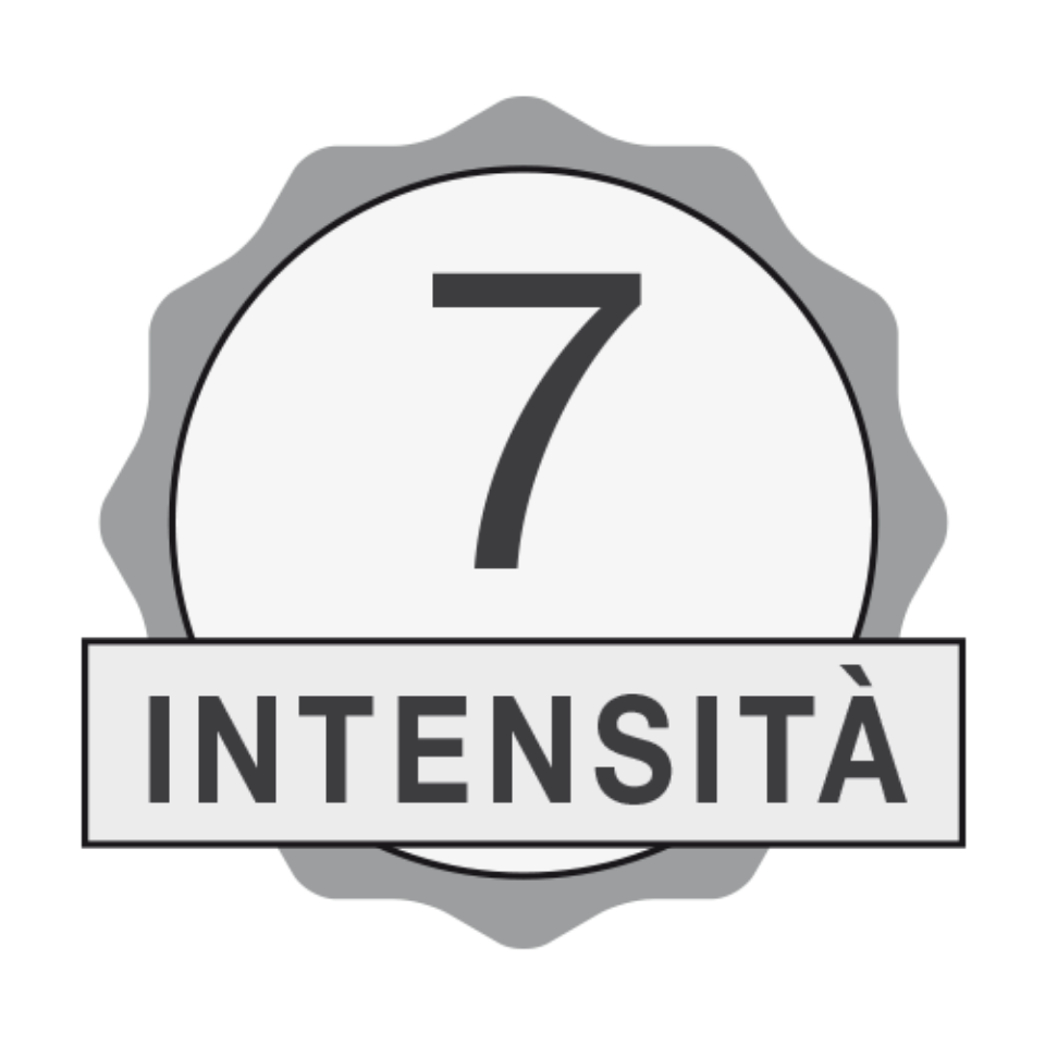 Immagine di 204 capsule Nescafé Dolce Gusto Espresso Intenso DECAFFEINATO con Spedizione Gratuita Immagine di 204 capsule Nescafé Dolce Gusto Espresso Intenso DECAFFEINATO con Spedizione Gratuita