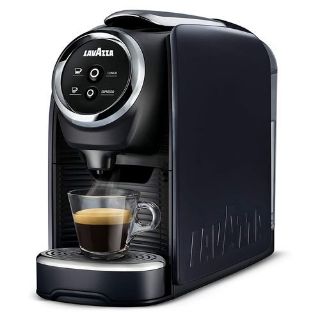 Visualizza i dettagli per LB300 - Lavazza Classy Mini LB300 - Lavazza Classy Mini