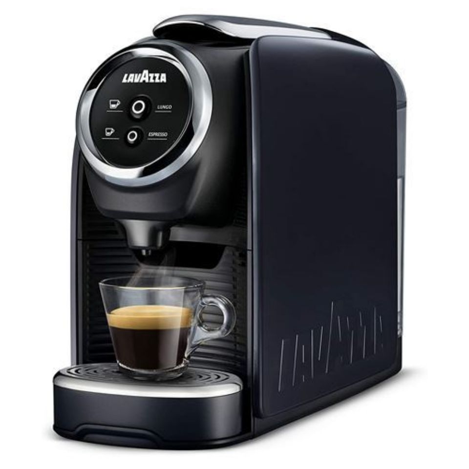 Immagine di LB300 - Lavazza Classy Mini