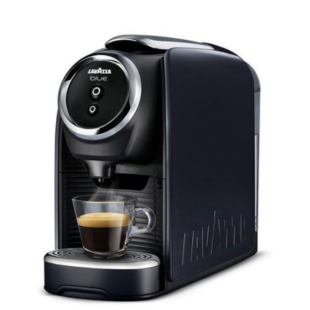 Visualizza i dettagli per Macchina caffè Lavazza CLASSY Mini LB300 per sistema Lavazza Blue con Spedizione Gratis Macchina caffè Lavazza CLASSY Mini LB300 per sistema Lavazza Blue con Spedizione Gratis
