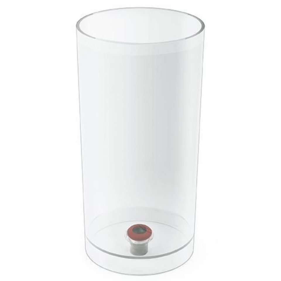 Immagine di Serbatorio acqua per macchina Small Cup Agostani
