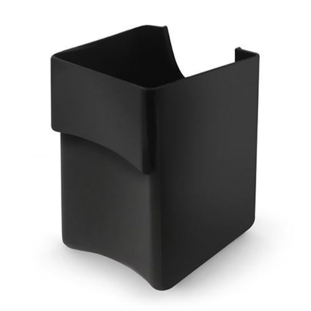 Raccogli capsula Estraibile per macchina Small Cup Agostani