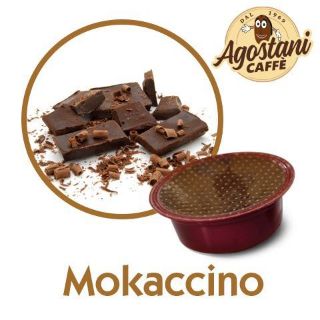 Mokaccino