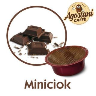 Miniciok