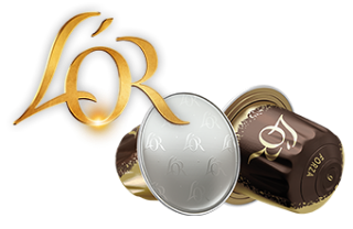 Capsule L'OR Compatibili Nespresso