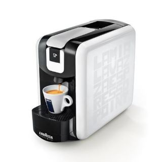 Macchina caffè Lavazza EP Mini Macchina caffè Lavazza EP Mini