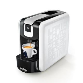 Macchina caffè Uno Capsule System Kimbo Uno Mini Cup