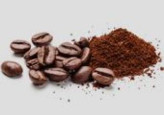 Caffè Agostani in grani