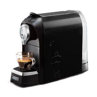 Super - Bialetti Super - Bialetti