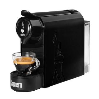 Gioia - Bialetti Gioia - Bialetti