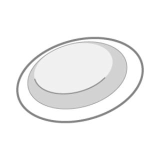 Visualizza gli articoli prodotti da Nespresso Pro Nespresso Pro