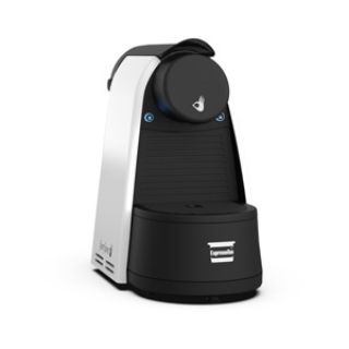 Espresso Tuo CN-Z0109 Espresso Tuo CN-Z0109