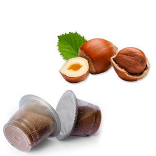 Nocciolino