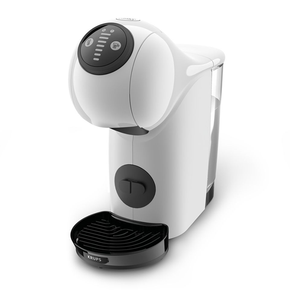 Capsule e Cialde per Macchina Caffè Krups Piccolo Dolce Gusto o