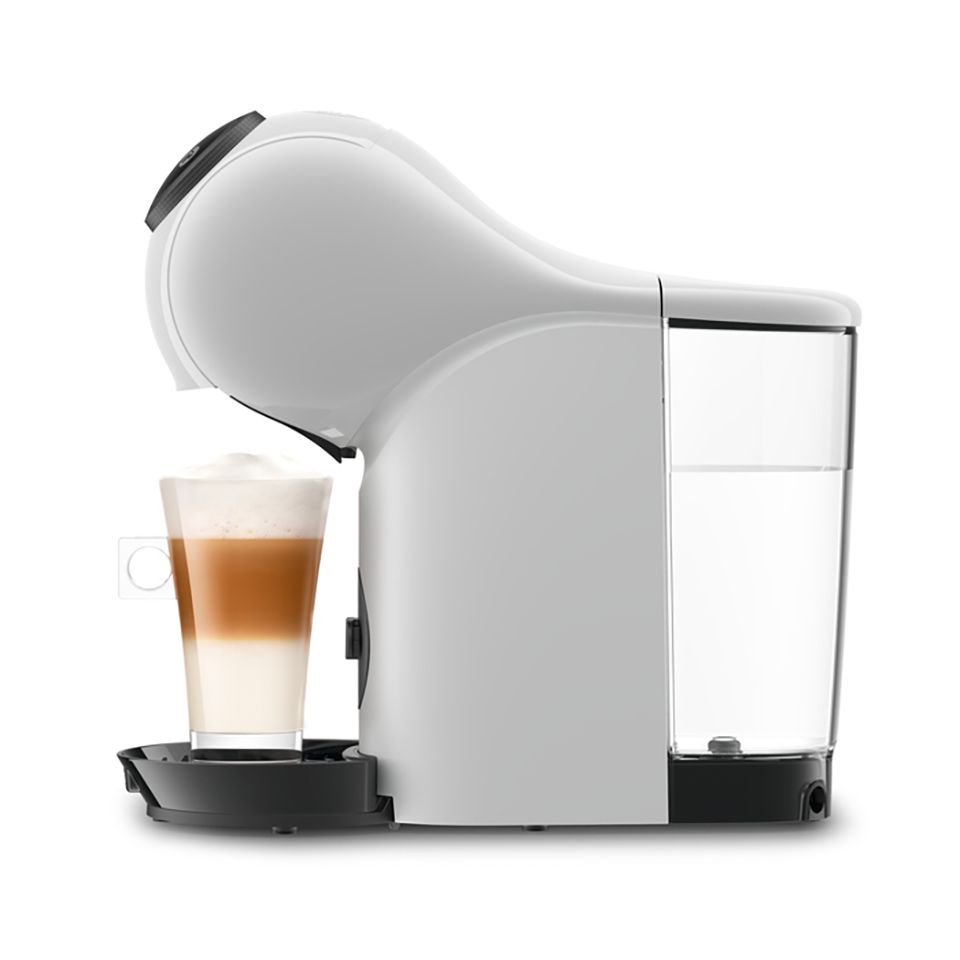 Macchina da caffè Nescafè Dolce Gusto® - Genio S Touch Automatica