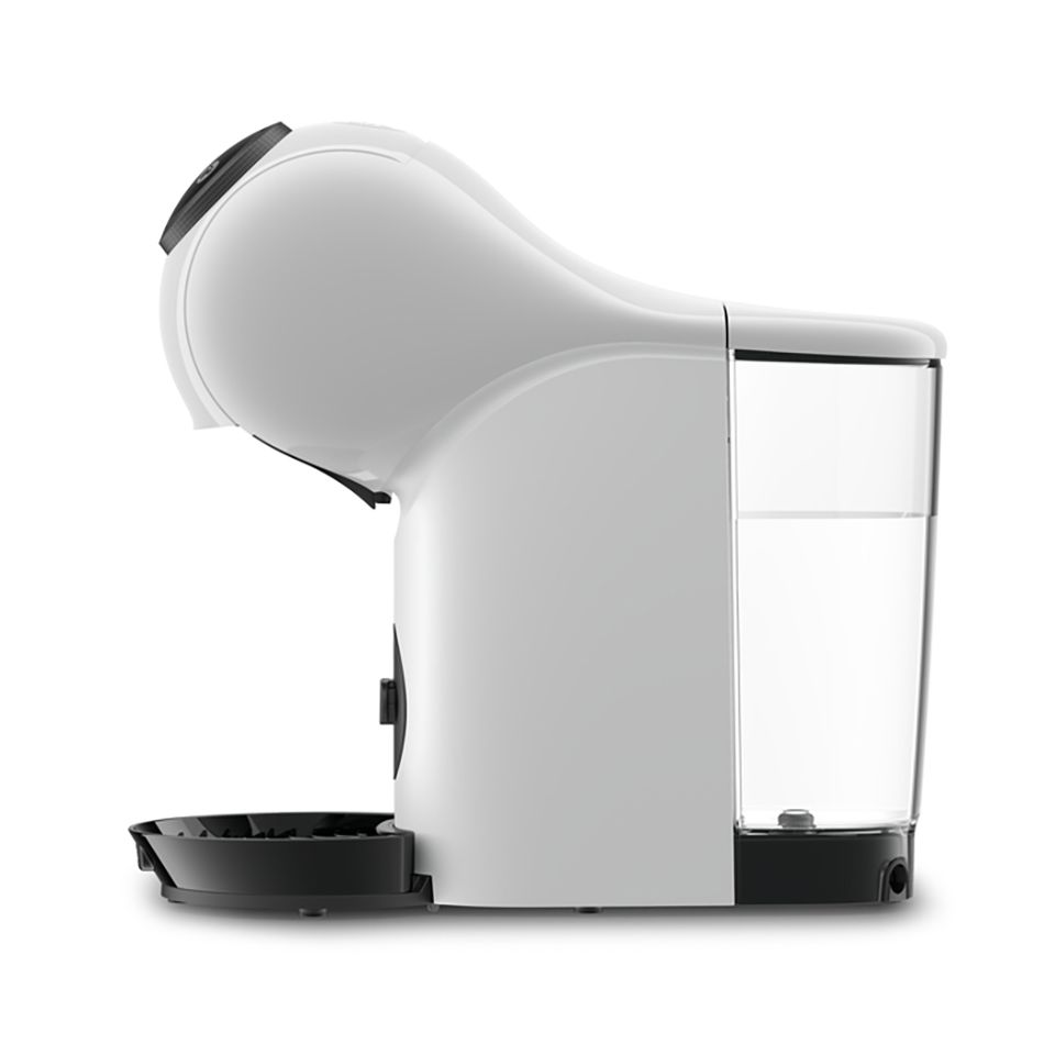 Macchina caffè Genio S KP2401