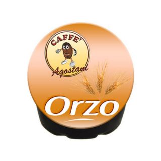 Orzo