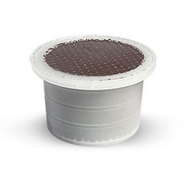 OFFERTA: 300 Capsule MISTE compatibili Uno System Indesit 