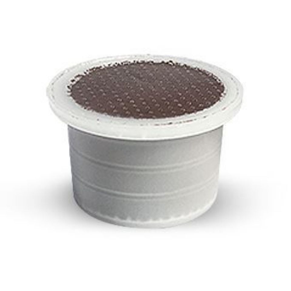 Immagine di OFFERTA: 300 Capsule MISTE compatibili Uno System Indesit 