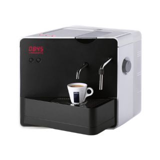 Visualizza i dettagli per EP1800 Lavazzatime - Lavazza EP1800 Lavazzatime - Lavazza