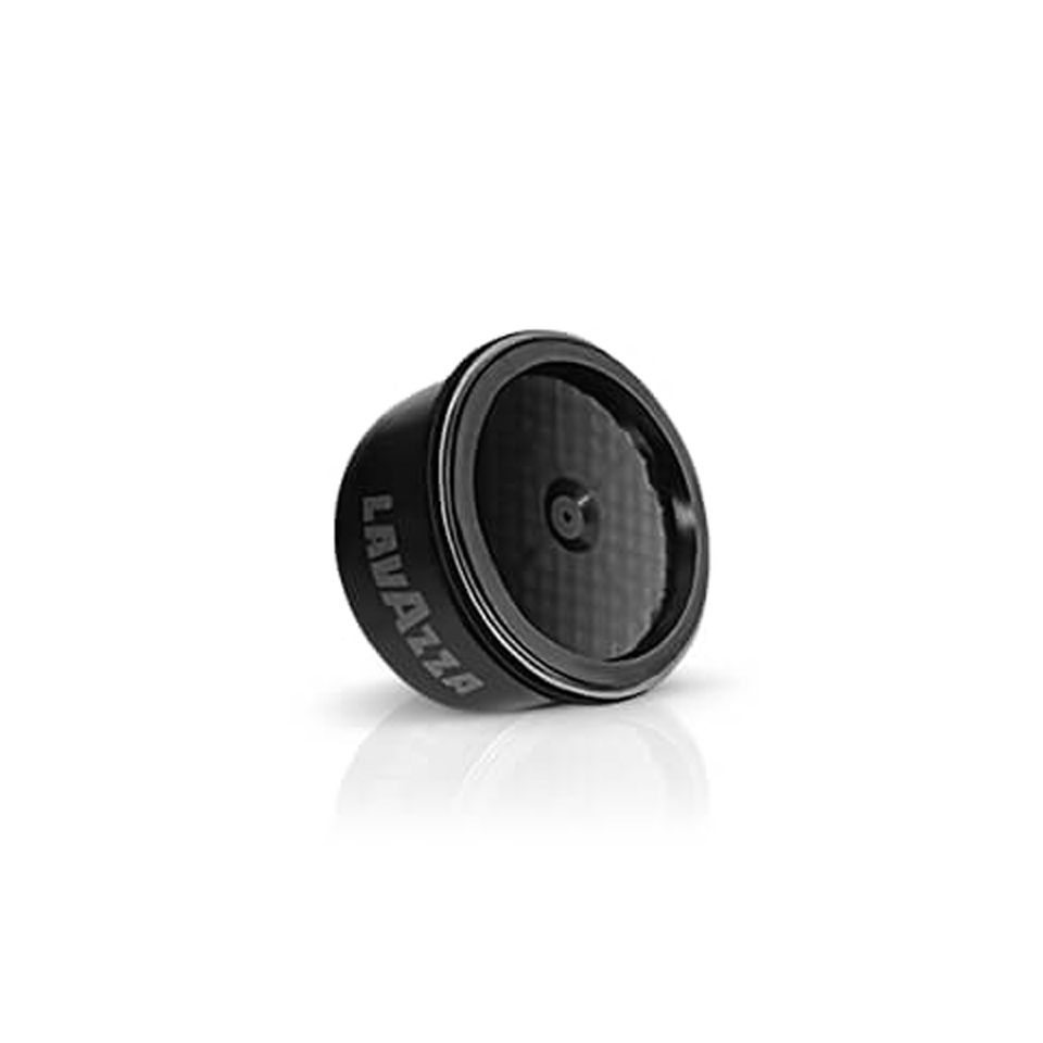 Immagine di 600 cialde Lavazza Cremoso Espresso Point spedizione gratuita