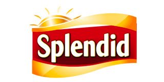 Capsule Splendid compatibili Nespresso
