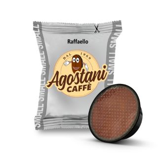 Raffaello