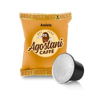 Offerta Amleto