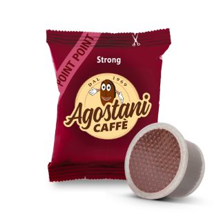Strong