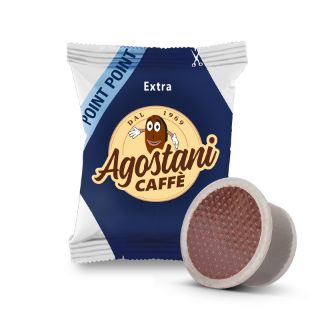Offerta Extra