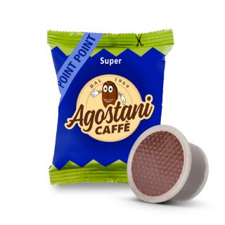 Offerta Super
