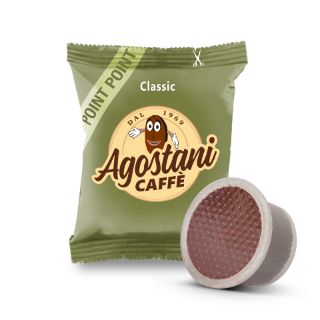 Offerta Classic
