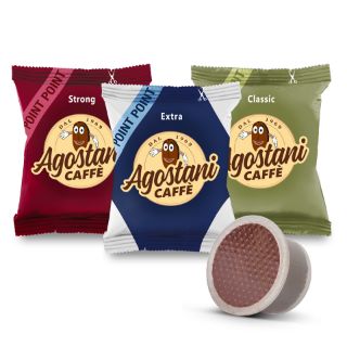 Kit Degustazione