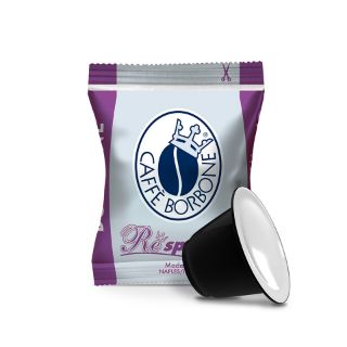 Offerta Gran Riserva