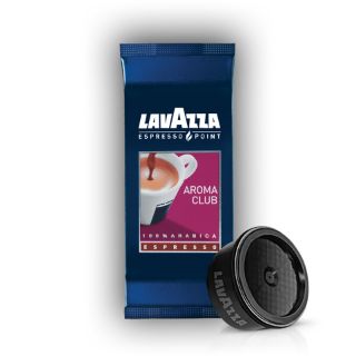 100% Arabica