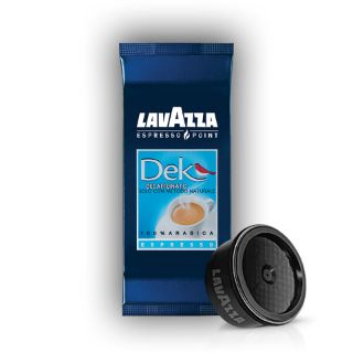 Decaffeinato
