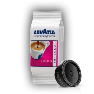 Offerta