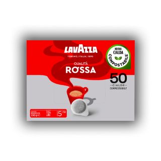 Qualità Rossa