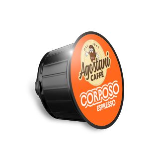 Corposo