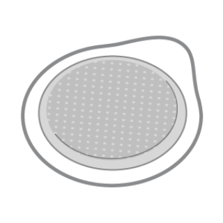 Visualizza gli articoli prodotti da Cialde in carta formato ridotto 38MM Cialde in carta formato ridotto 38MM