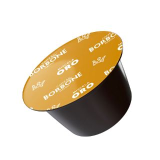 Miscela Oro