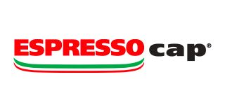 Capsule Espresso Cap Termozeta