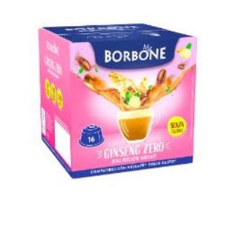 latte e ginseng zero