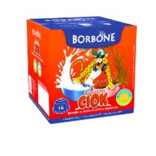 ciok + vitamine