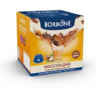 nocciolone