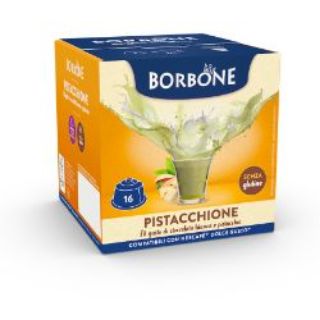 pistacchione