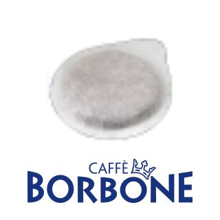 Cialde ESE Caffe Borbone 44 mm